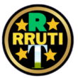 www.rruti.com